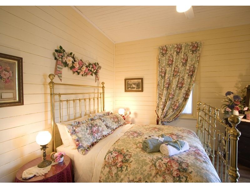 7 William Street, Bellingen NSW 2454