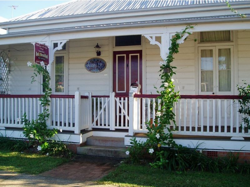 7 William Street, Bellingen NSW 2454