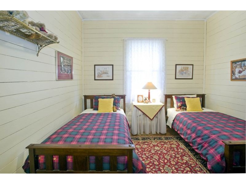 7 William Street, Bellingen NSW 2454