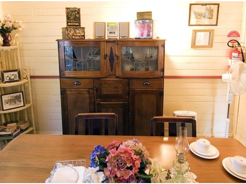 7 William Street, Bellingen NSW 2454