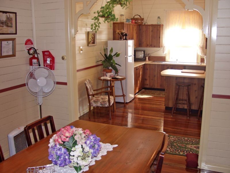 7 William Street, Bellingen NSW 2454