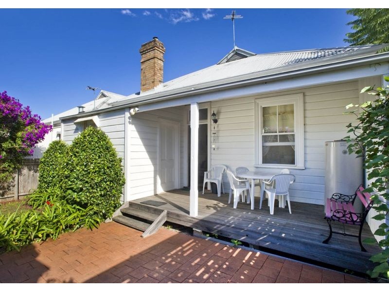 9 William Street, Bellingen NSW 2454