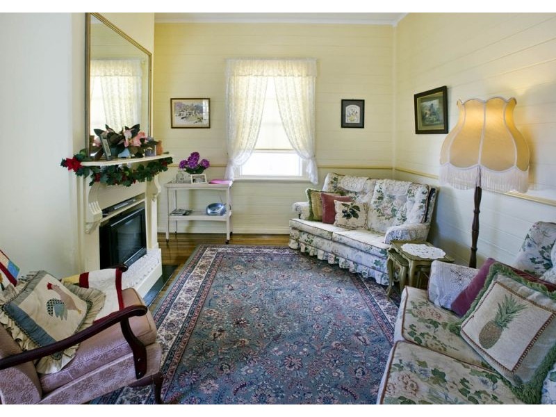 9 William Street, Bellingen NSW 2454