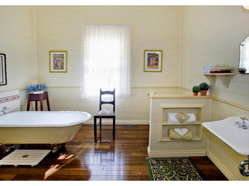 9 William Street, Bellingen NSW 2454