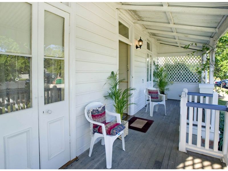 9 William Street, Bellingen NSW 2454