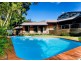 14 Cutter Drive, Coffs Harbour NSW 2450