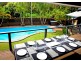 14 Cutter Drive, Coffs Harbour NSW 2450