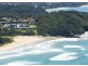 14 Cutter Drive, Coffs Harbour NSW 2450