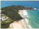 14 Cutter Drive, Coffs Harbour NSW 2450