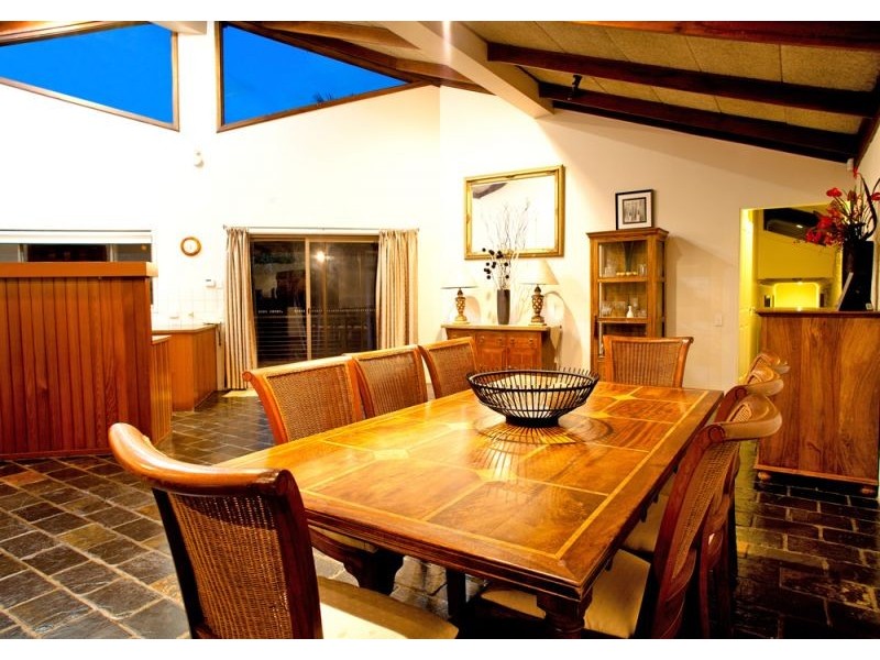 14 Cutter Drive, Coffs Harbour NSW 2450