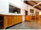14 Cutter Drive, Coffs Harbour NSW 2450