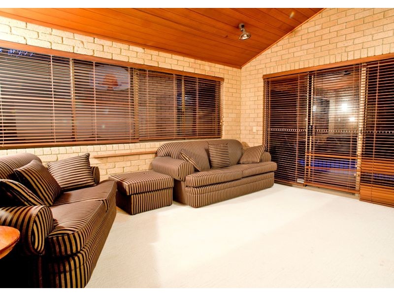 14 Cutter Drive, Coffs Harbour NSW 2450