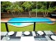 14 Cutter Drive, Coffs Harbour NSW 2450