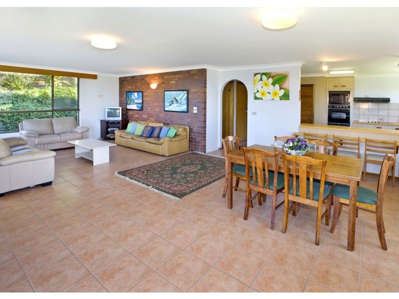 2/1 Liston Street, Nambucca Heads NSW 2448