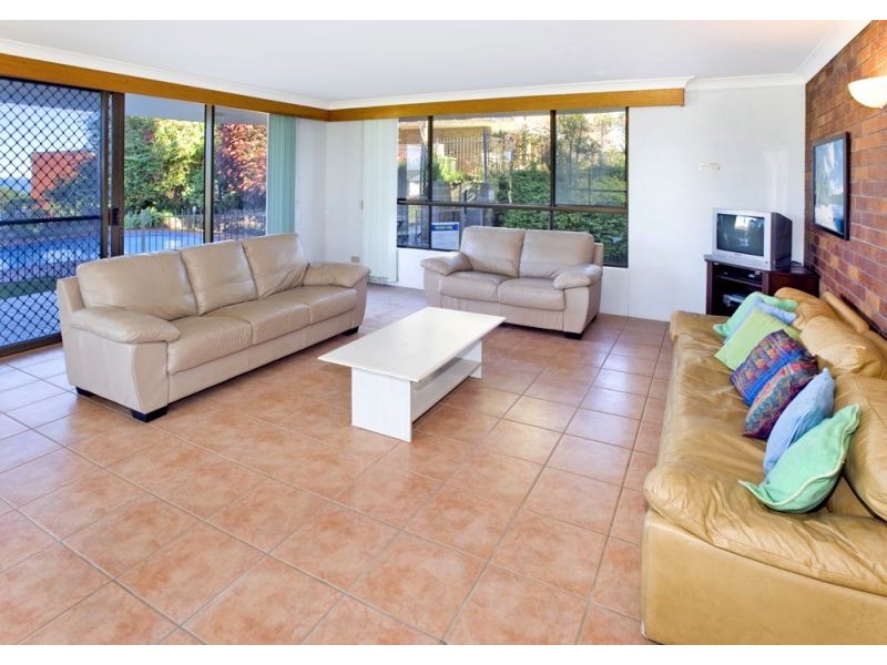 2/1 Liston Street, Nambucca Heads NSW 2448