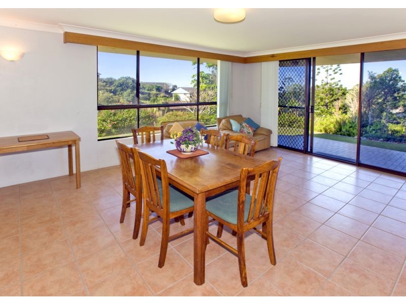 2/1 Liston Street, Nambucca Heads NSW 2448