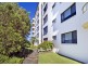 2/1 Liston Street, Nambucca Heads NSW 2448