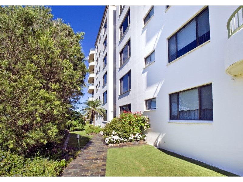 2/1 Liston Street, Nambucca Heads NSW 2448
