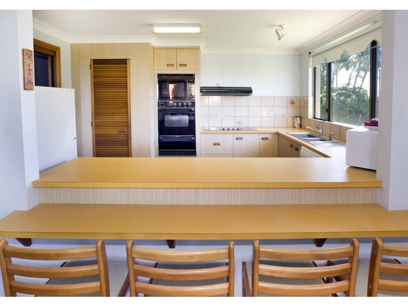 2/1 Liston Street, Nambucca Heads NSW 2448