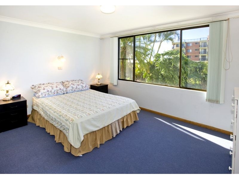 2/1 Liston Street, Nambucca Heads NSW 2448