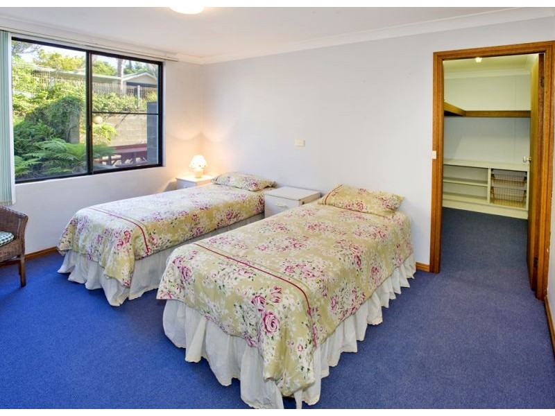 2/1 Liston Street, Nambucca Heads NSW 2448