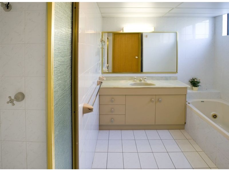 2/1 Liston Street, Nambucca Heads NSW 2448