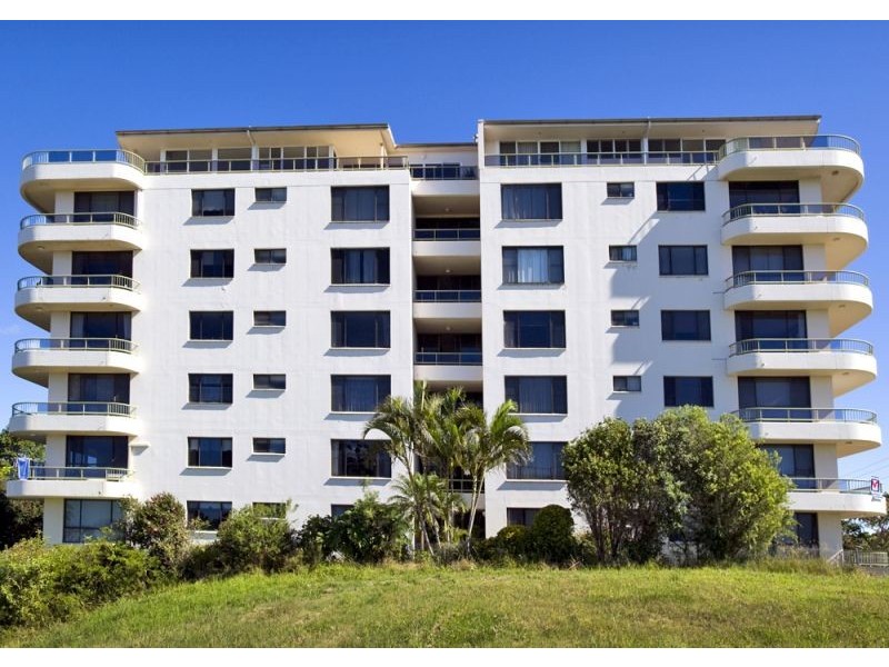 2/1 Liston Street, Nambucca Heads NSW 2448