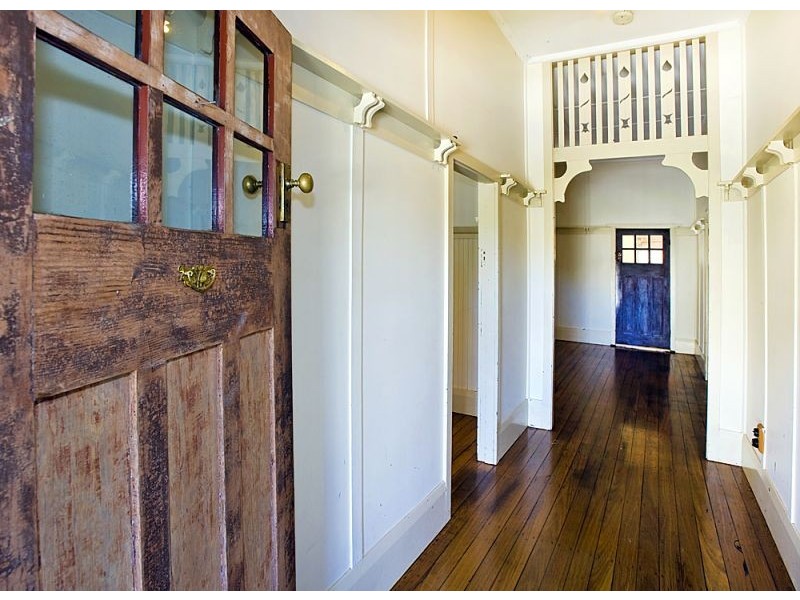 6 Hammond Street, Bellingen NSW 2454