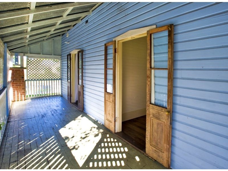 6 Hammond Street, Bellingen NSW 2454