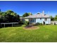 6 Hammond Street, Bellingen NSW 2454