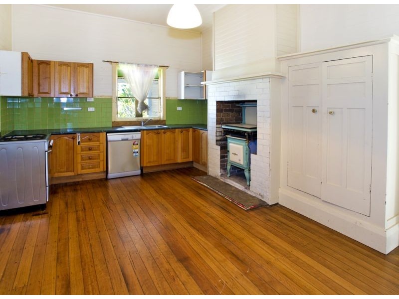 6 Hammond Street, Bellingen NSW 2454