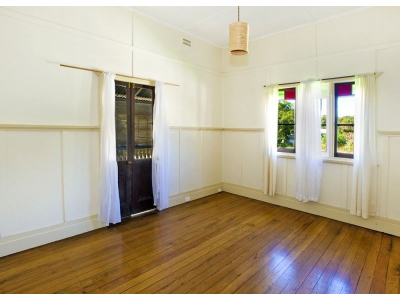 6 Hammond Street, Bellingen NSW 2454