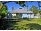 6 Hammond Street, Bellingen NSW 2454