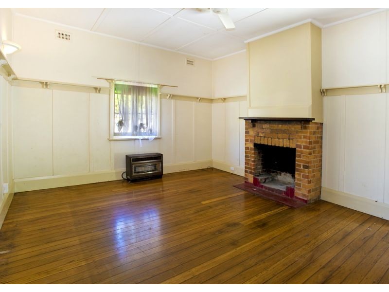 6 Hammond Street, Bellingen NSW 2454