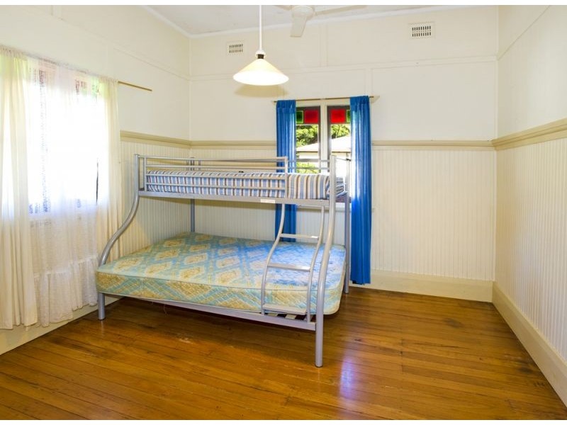 6 Hammond Street, Bellingen NSW 2454