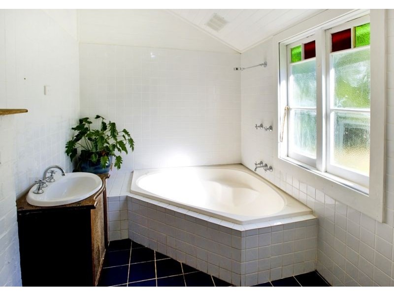 6 Hammond Street, Bellingen NSW 2454