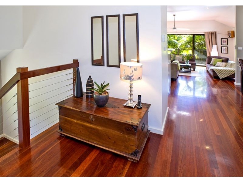 5 Sanctuary Place, Hyland Park NSW 2448