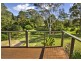 5 Sanctuary Place, Hyland Park NSW 2448