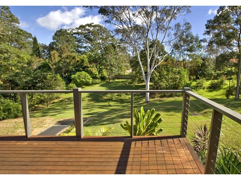 5 Sanctuary Place, Hyland Park NSW 2448