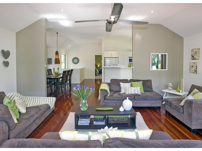 5 Sanctuary Place, Hyland Park NSW 2448