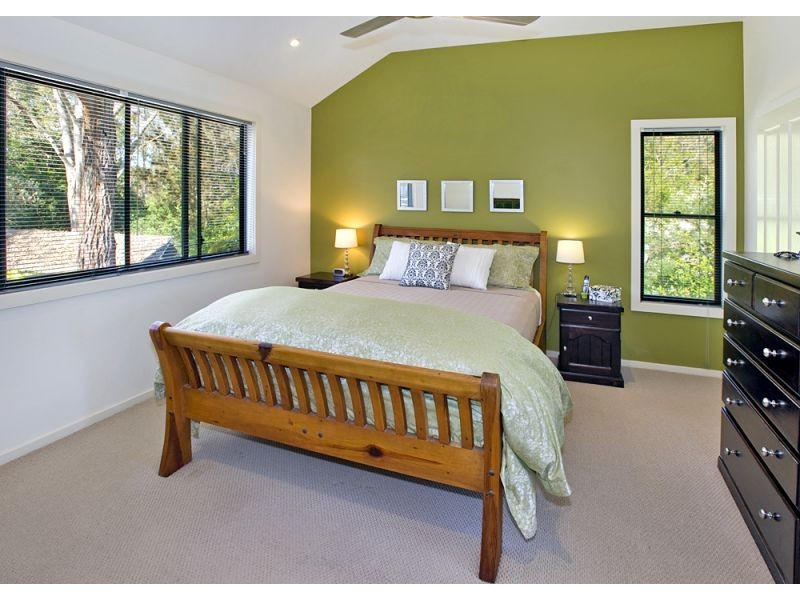 5 Sanctuary Place, Hyland Park NSW 2448