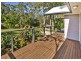 5 Sanctuary Place, Hyland Park NSW 2448
