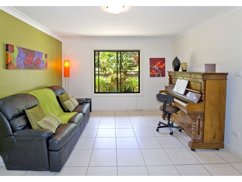 5 Sanctuary Place, Hyland Park NSW 2448