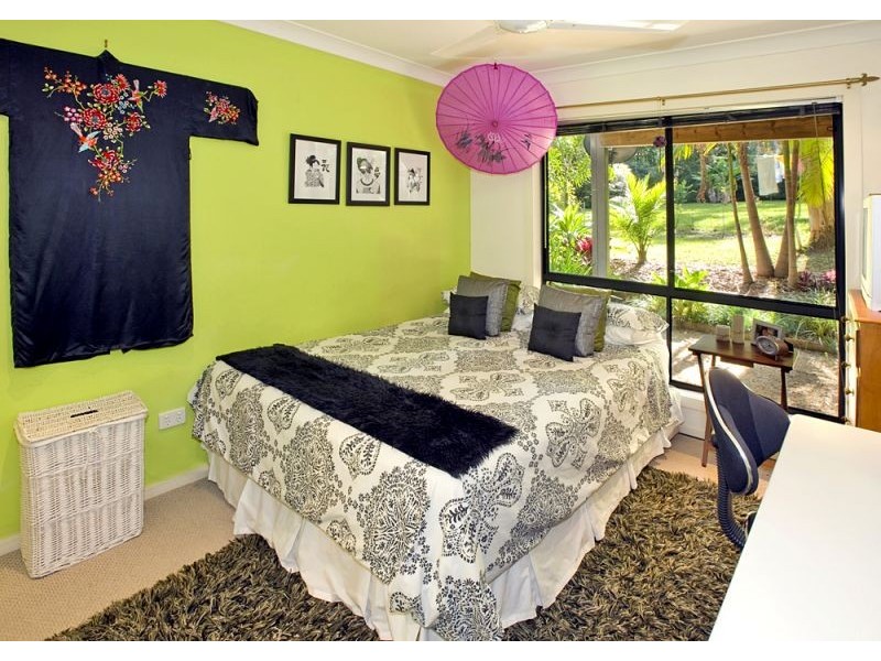 5 Sanctuary Place, Hyland Park NSW 2448