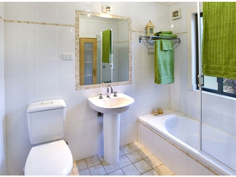 5 Sanctuary Place, Hyland Park NSW 2448