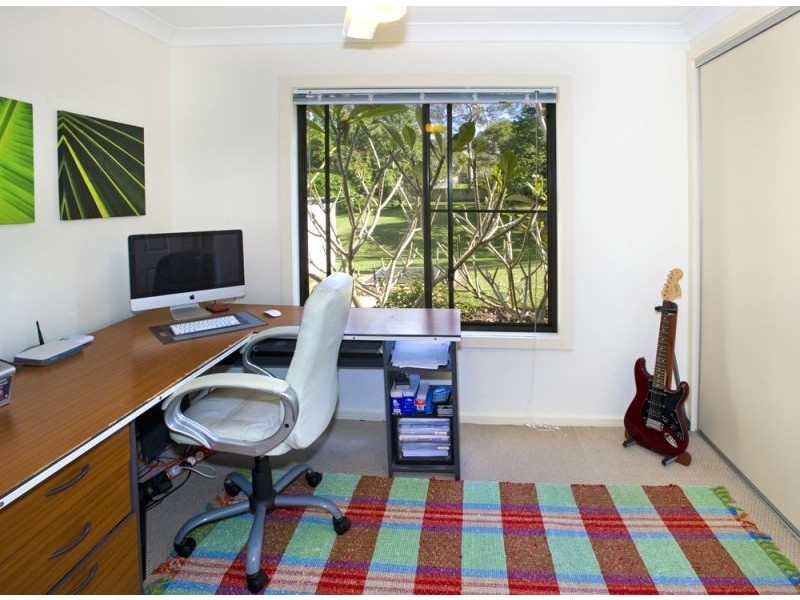 5 Sanctuary Place, Hyland Park NSW 2448