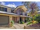 5 Sanctuary Place, Hyland Park NSW 2448