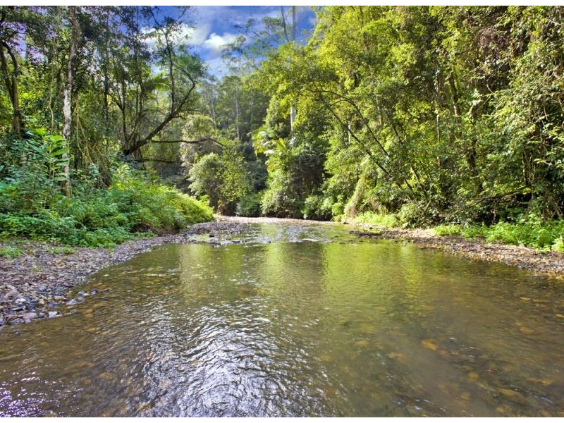 Upper Orara NSW 2450