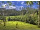 Upper Orara NSW 2450