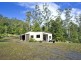 Upper Orara NSW 2450